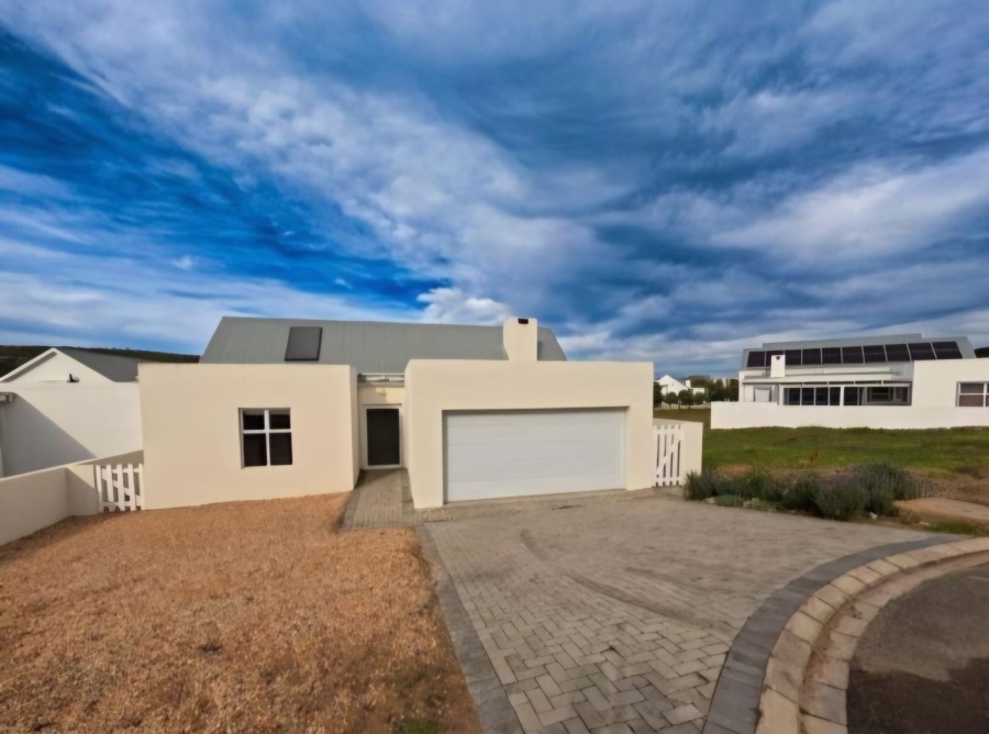 3 Bedroom Property for Sale in Stilbaai Wes Western Cape